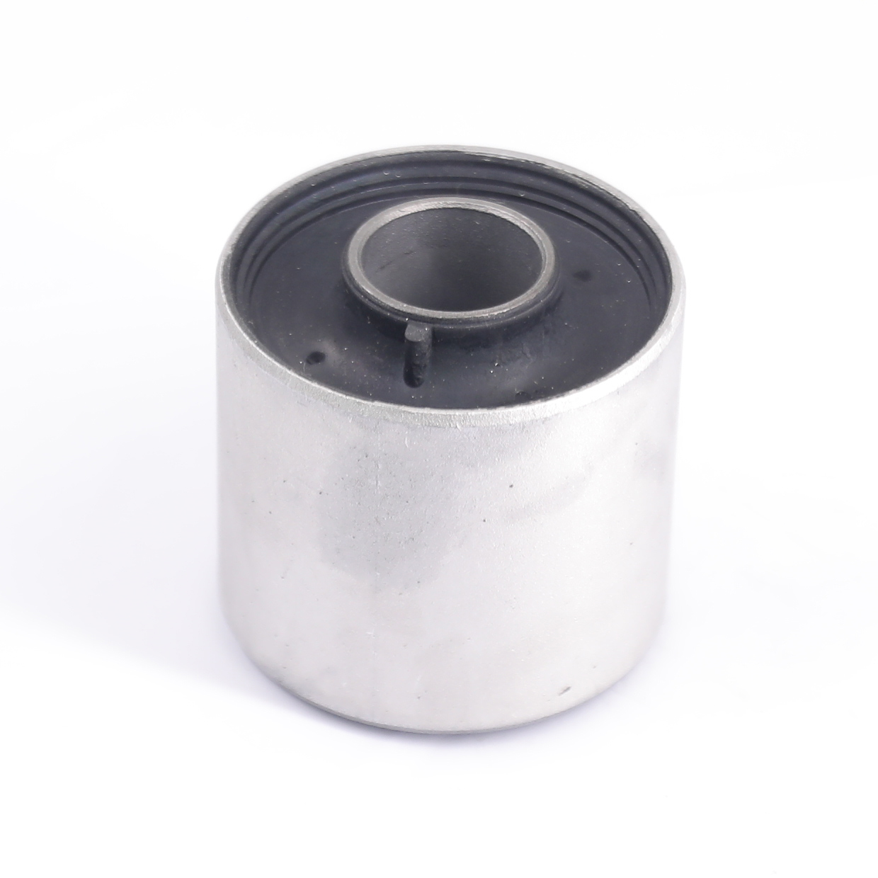  GS1D-34-300G, GS1D-34-300H , GS1D-34-300J , GS1D-34-300K , GS1D-34-300L, GS1D-34-350G, GS1D-34-350H, GS1D-34-350J, GS1D-34-350K , GS1D-34-350L, GS3L-34-300B, GS3L-34-350B