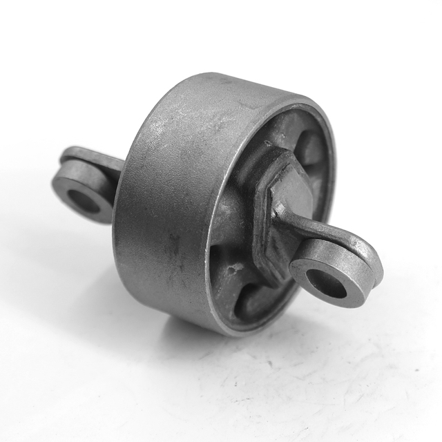 55100-2S150 , 55100-2W100 , 55100-2W150, 55100-2Y100 , 55100-4Z100 , 55100-C5000 , 55100-C5050 , 55118-2S100 , 55118-2Y100 , 55118-C5000, 55120S8050 , 55138-S8000