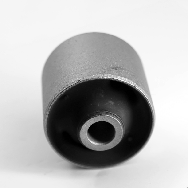 55230-3E300, 55230-3E400, 55280-3E100, 55280-3E200
