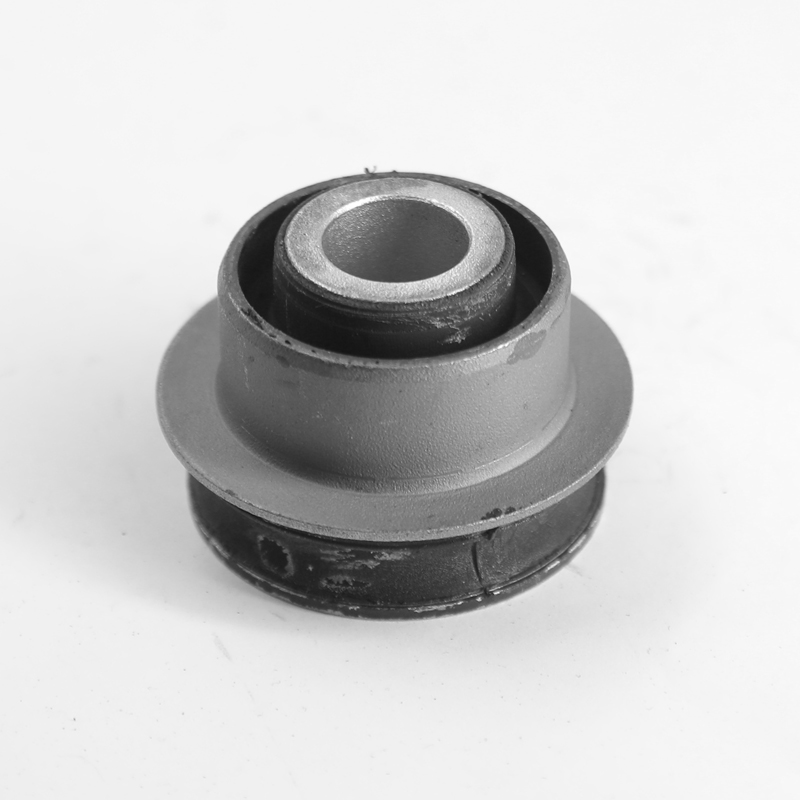 48620-30290 ,48620-53020 ,48640-30290 ,48640-53020