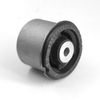  55100-4L000 , 55100-4L100 , 55160-1R000 , 55160-1W000 , 55160-B4000
