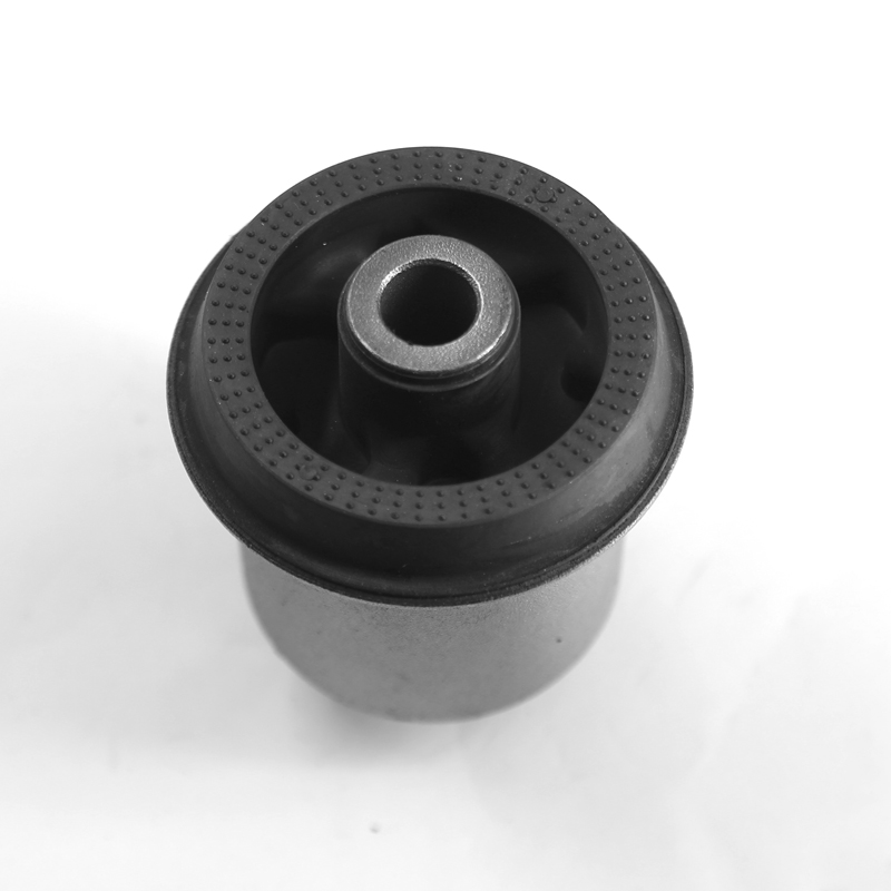  55045-1KA0B , 55501-1KA0D , 55501-1KA1B , 55501-1KK0A ,55501-3NA1A , 55501-3NF0A , 55501-3NF0B , 55501-3NK0A , 55501-3NM0A , 55501-3NM0B, 55501-BX65A