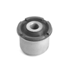 6L24-3A188-AA , 6L2Z-3084-AA , 6L2Z-3085-AA
