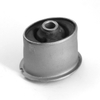K52037830, K52088167 , 52037830 , 52088167 , 52088217AB, 52088217AC ,52088217AD , 52088220 