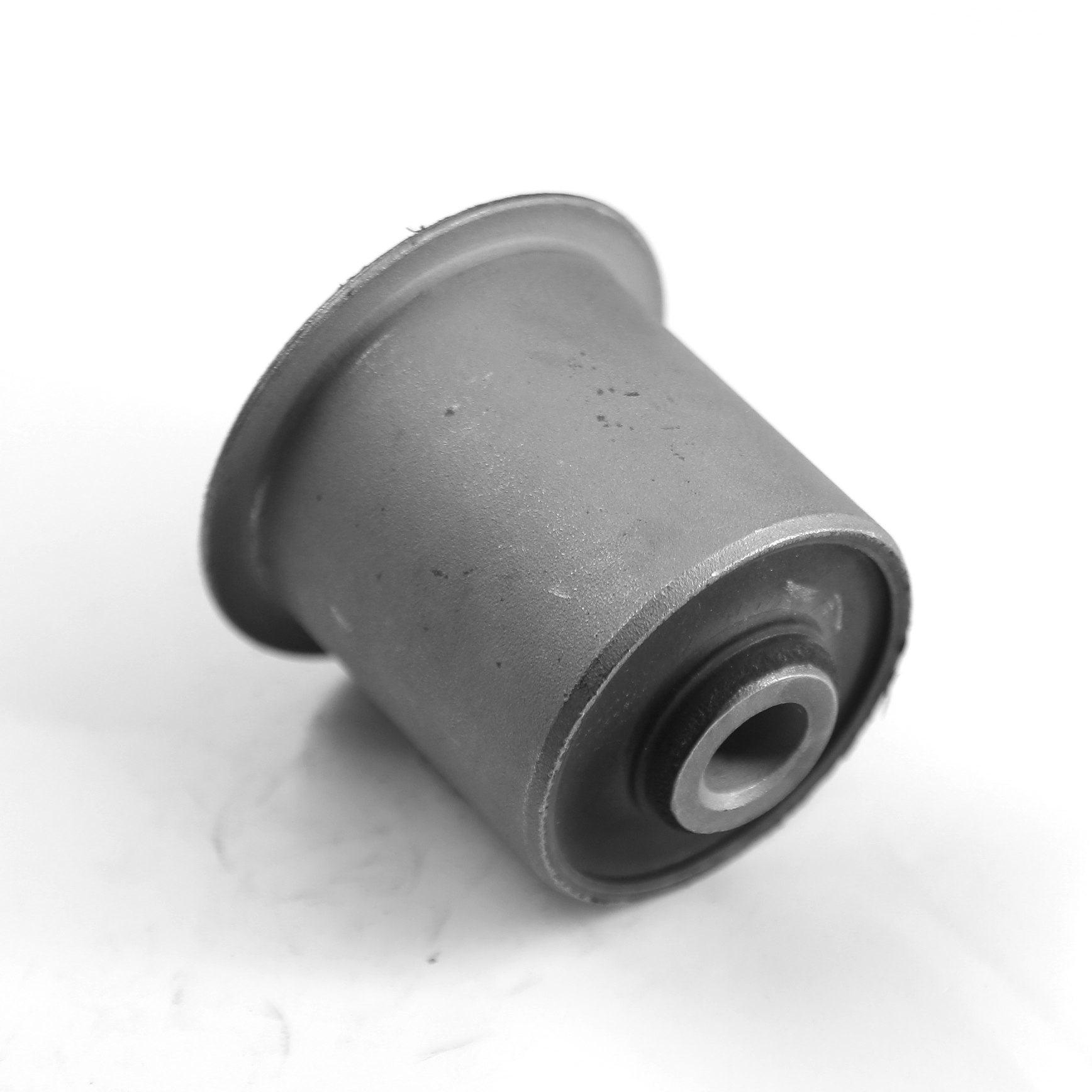 K52089630AC , 052129094AA , 52089630AA , 52089630AB , 52089630AC , 52129094AA
