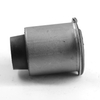 LR051585 , RBX500310 , RBX500311
