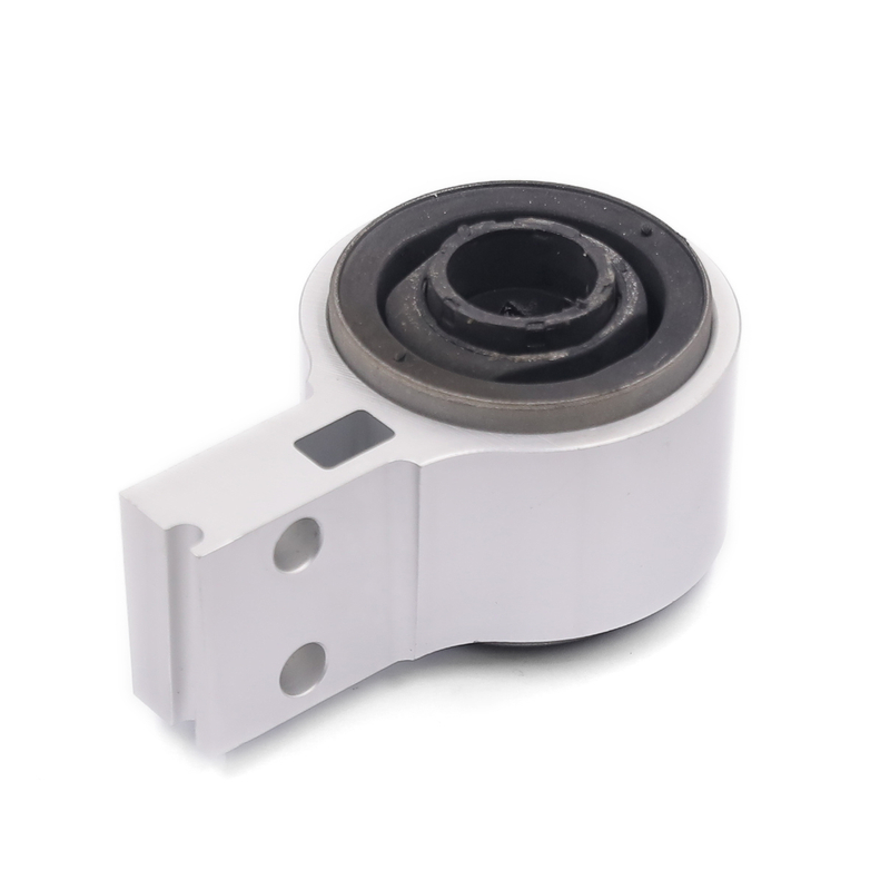 BB5Z-3079-B , BB5Z-3C403-A , BB5Z3C403B , GB5Z-3079-A , GB5Z-3079-B, GB5Z-3079-C, GB5Z-3079-G