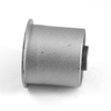 K52128864AA ,52128864AA 