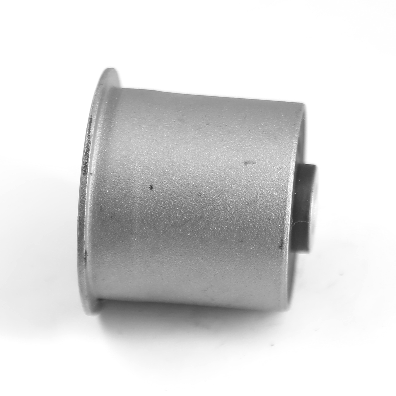 K52128864AA ,52128864AA 
