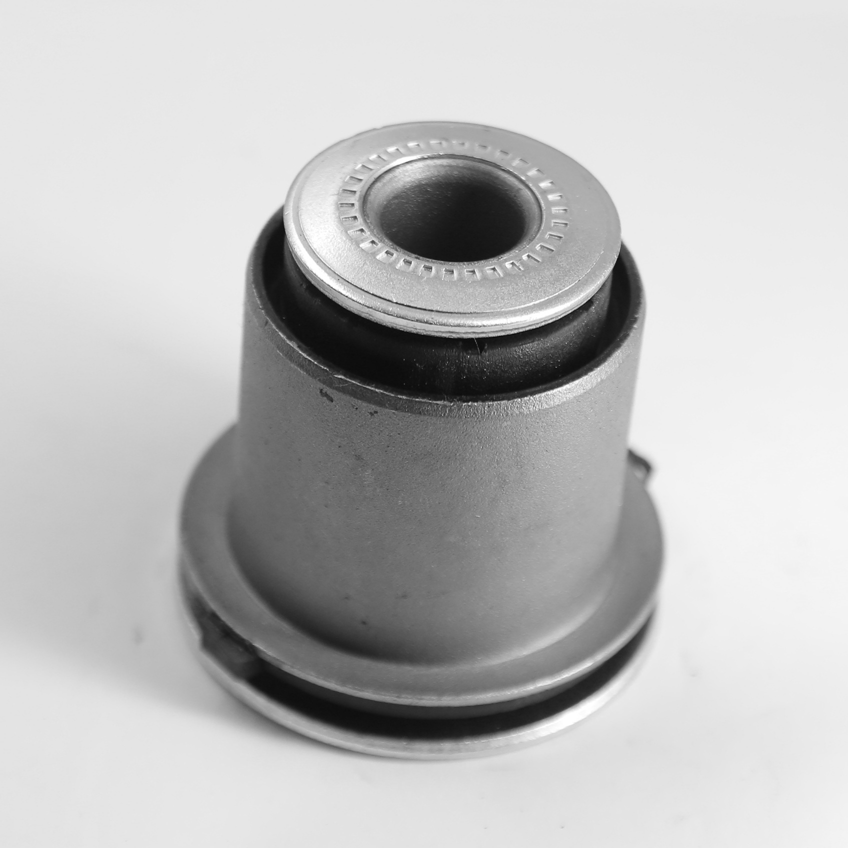  48655-34010， 48655-34020