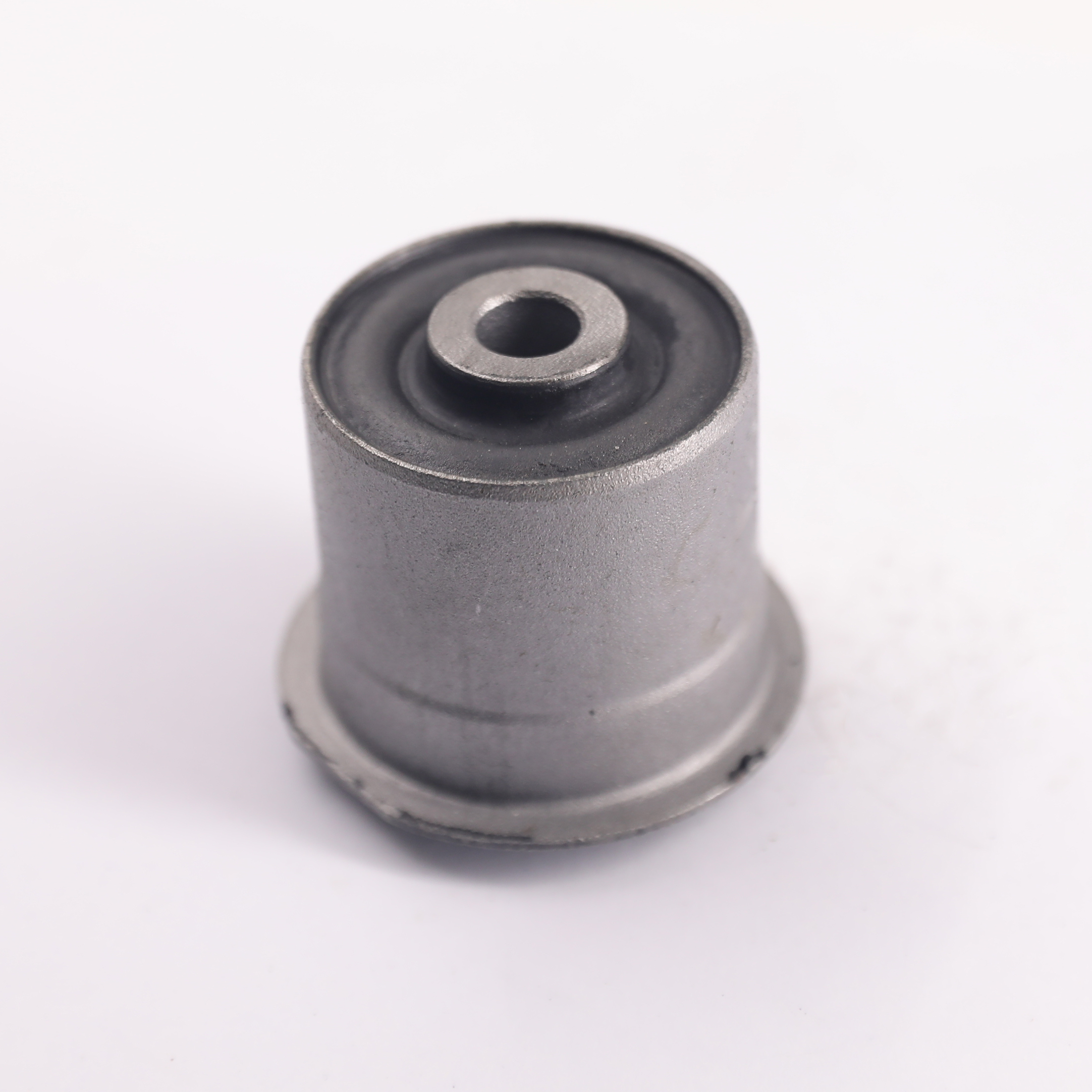 K52088214, 05134992AA,52000211