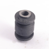 54500-07100 , 54500-07200 , 54500-H8000 , 54500-H8500 , 54501-07100 , 54501-07200 , 54501-H8000 , 54501-H8500, 54511-1J000 , 54551-07000 , 54551-07001 , 54551-1C000 , 54551-1E000 , 54551-1J000 