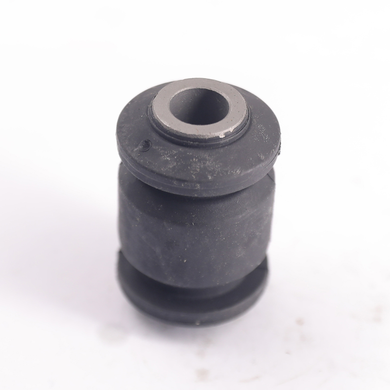 54500-07100 , 54500-07200 , 54500-H8000 , 54500-H8500 , 54501-07100 , 54501-07200 , 54501-H8000 , 54501-H8500, 54511-1J000 , 54551-07000 , 54551-07001 , 54551-1C000 , 54551-1E000 , 54551-1J000 