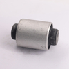 54500-EG31A , 54500-EJ70A ,54500-EJ71A , 54500-EJ72A , 54500-JK500 , 54501-1BA3A , 54501-1BA5A , 54501-1BA8A , 54501-1BY2A , 54501-1CA0C , 54501-1CA1A , 54501-1NA1A , 54501-1NA2A 