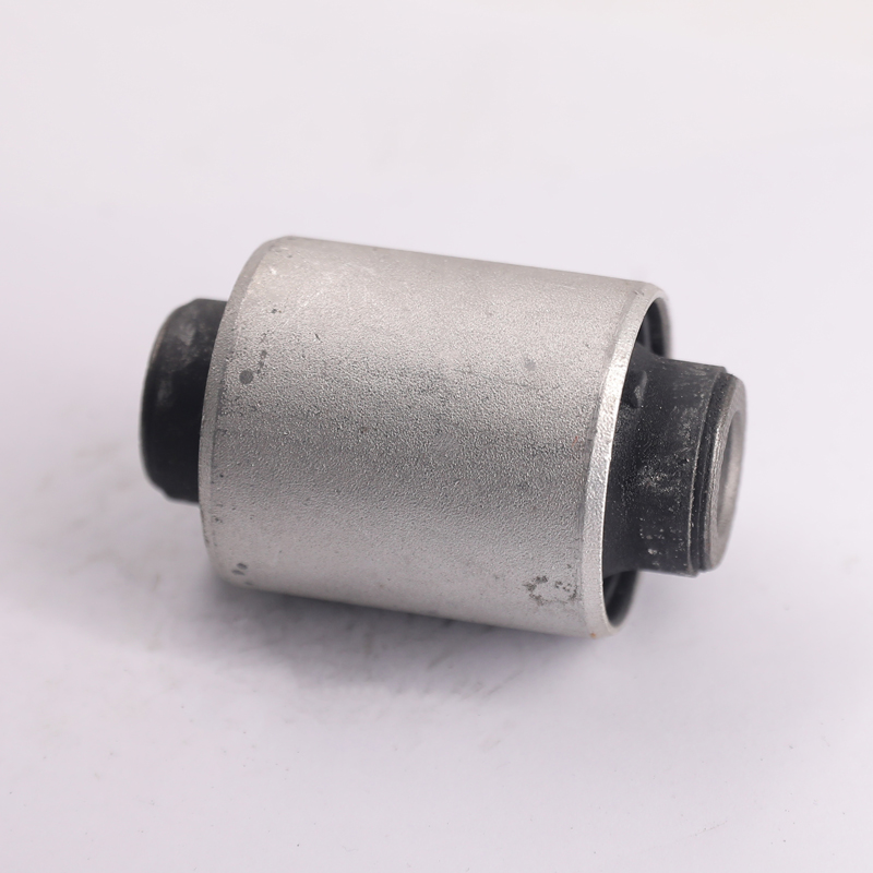 54500-EG31A , 54500-EJ70A ,54500-EJ71A , 54500-EJ72A , 54500-JK500 , 54501-1BA3A , 54501-1BA5A , 54501-1BA8A , 54501-1BY2A , 54501-1CA0C , 54501-1CA1A , 54501-1NA1A , 54501-1NA2A 