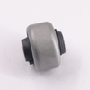  3520.Q9, 3520.R7, 3521.N0, 3521.N8, 3523.CE, 9677040580
