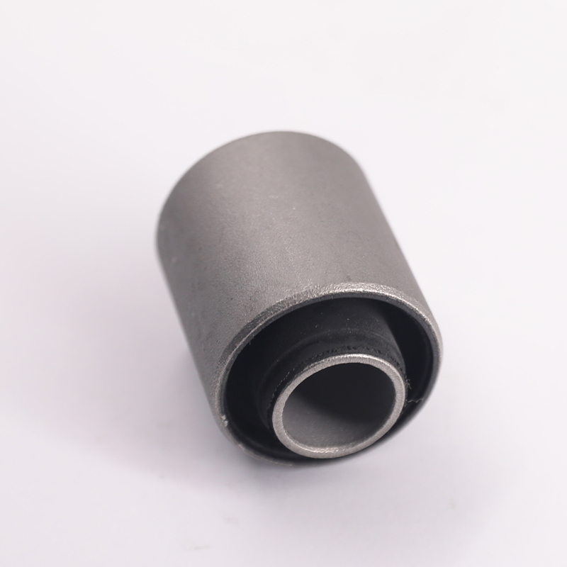  0K2A13446X, 0K2A13446Y , 0K2NA-34-300B, 0K2NA-34-350B
