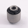  52390-SHJ-A01, 52390TK8A01, 52400-SHJ-A01