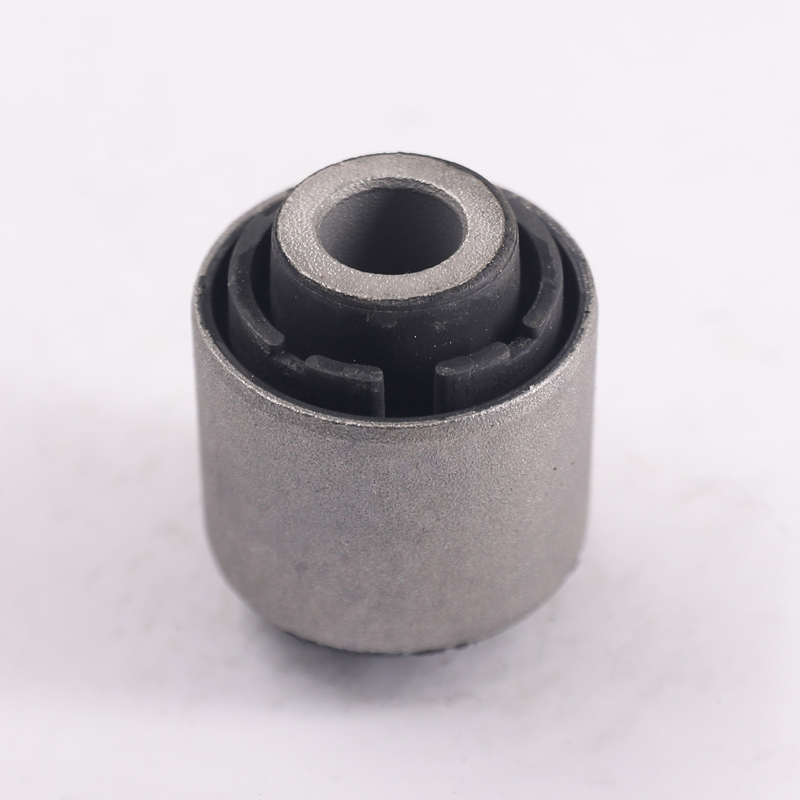  52390-SHJ-A01, 52390TK8A01, 52400-SHJ-A01