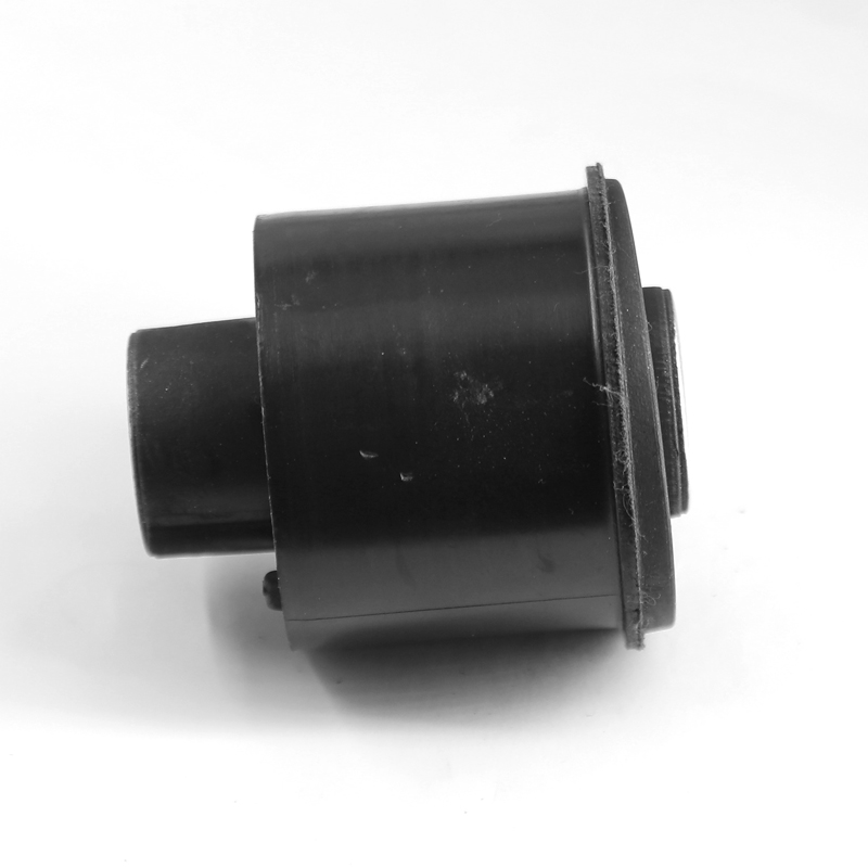  1J0501541C, 6R0501541, 6R0501541A , 6R0501541C