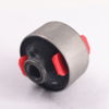  T11-2909010BA , T11-2909020BA , T11-2909080 , T212909080 , S2904105, S2904107