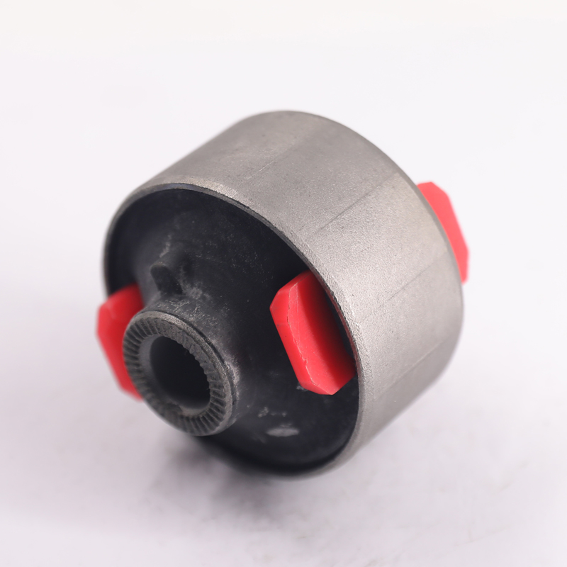  T11-2909010BA , T11-2909020BA , T11-2909080 , T212909080 , S2904105, S2904107