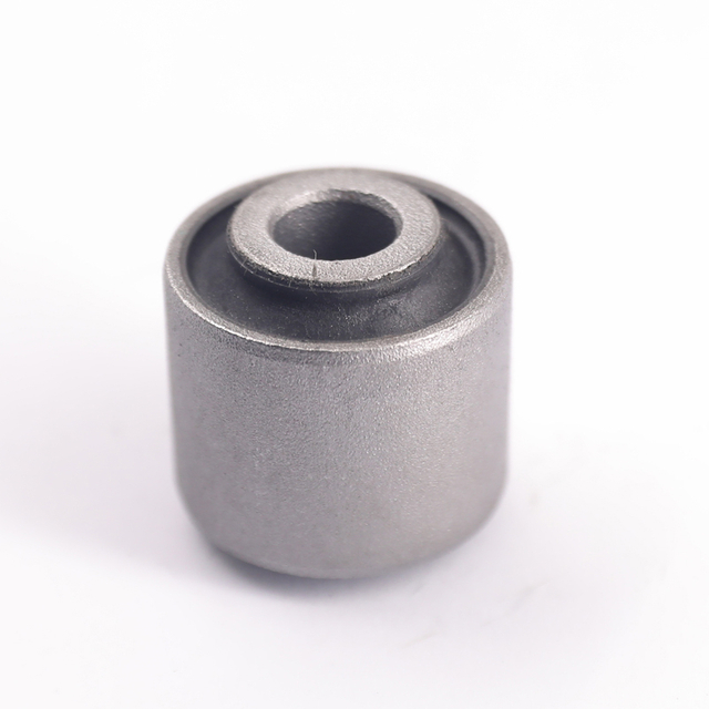  4086054300 , 8889196824 , 8894726653, 55250-3R000, 55256-3R000