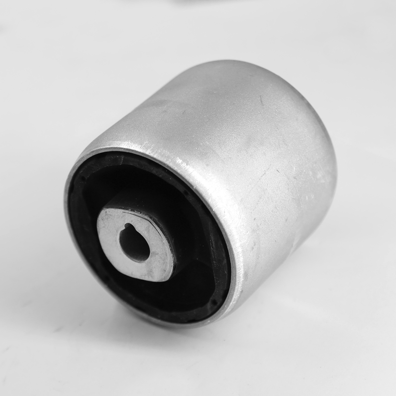 8K0407183