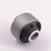 B25D-34-460, C100-34-460A ,C100-34-460B , C145-34-460