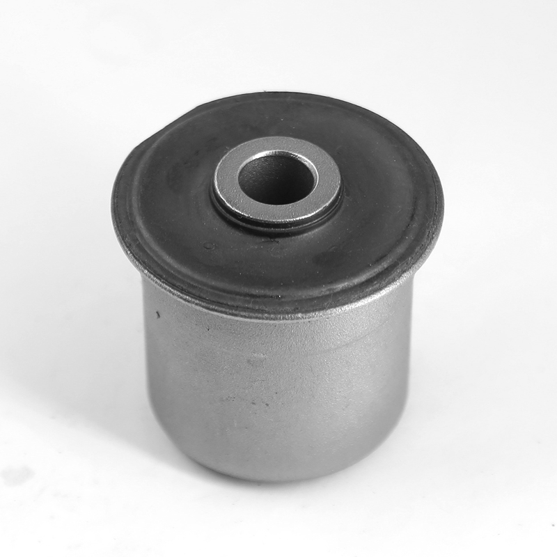 52001161