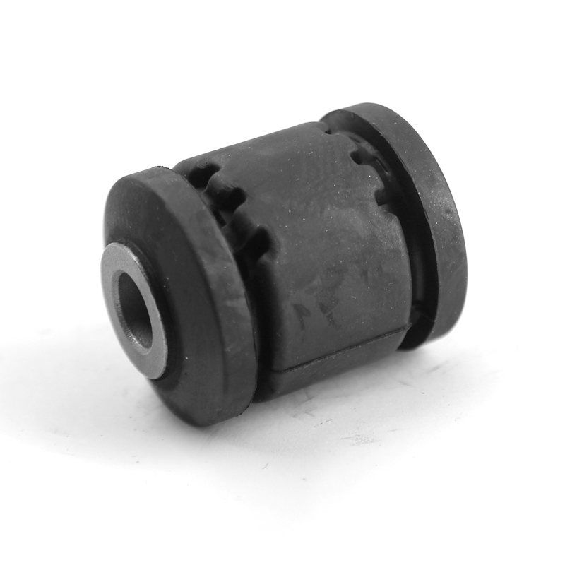 54501-2V000