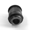  T11-2919000 , T11-2919030 , T11-2919040 , T21-2919030, T212919040 , S2914300 , S2914400 , S2914410, 48720-42020, 48725-42070