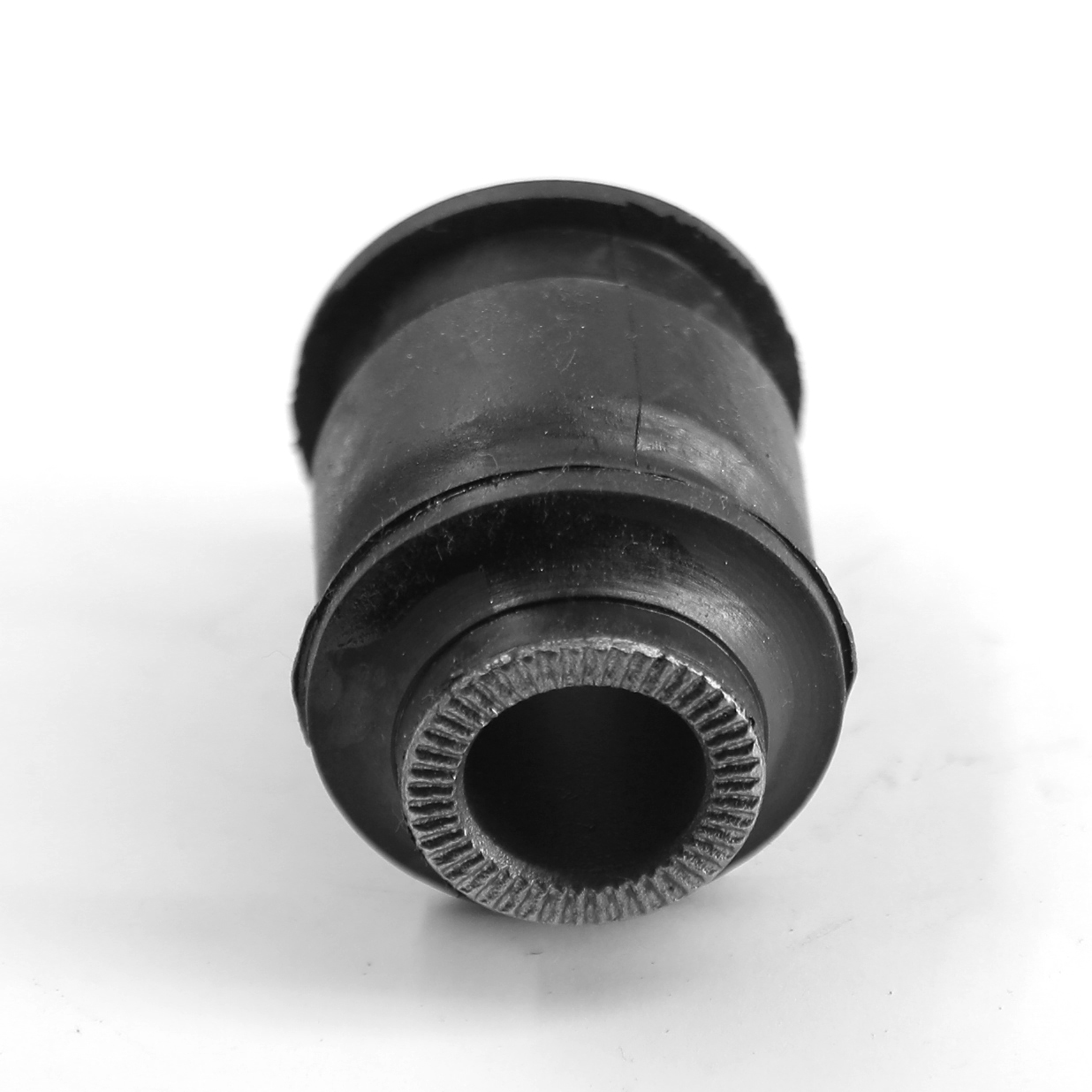  T11-2919000 , T11-2919030 , T11-2919040 , T21-2919030, T212919040 , S2914300 , S2914400 , S2914410, 48720-42020, 48725-42070