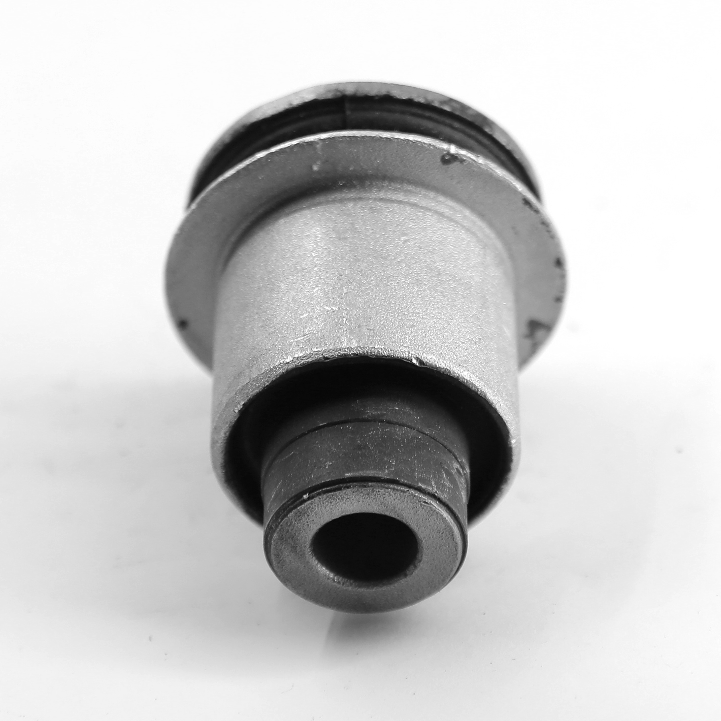  50280-SMG-E00 , 50280-SMG-E01 , 50280-SMG-E02 , 50285-SMG-E00 , 50285-SMG-E01 , 50285-SMG-E02