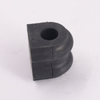 55513-2G100