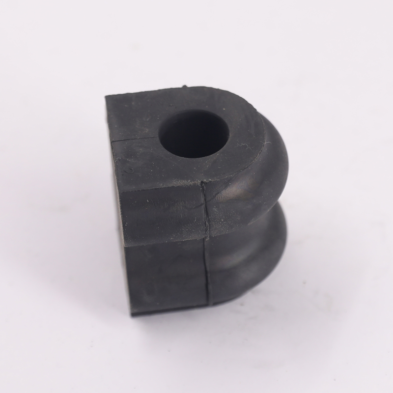 55513-2G100