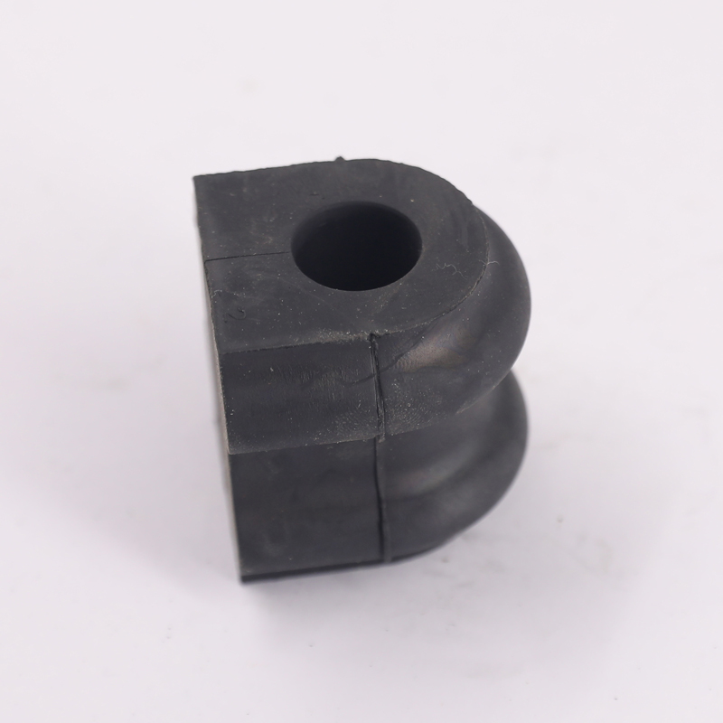 55513-2G100