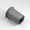 F57A3069CB
