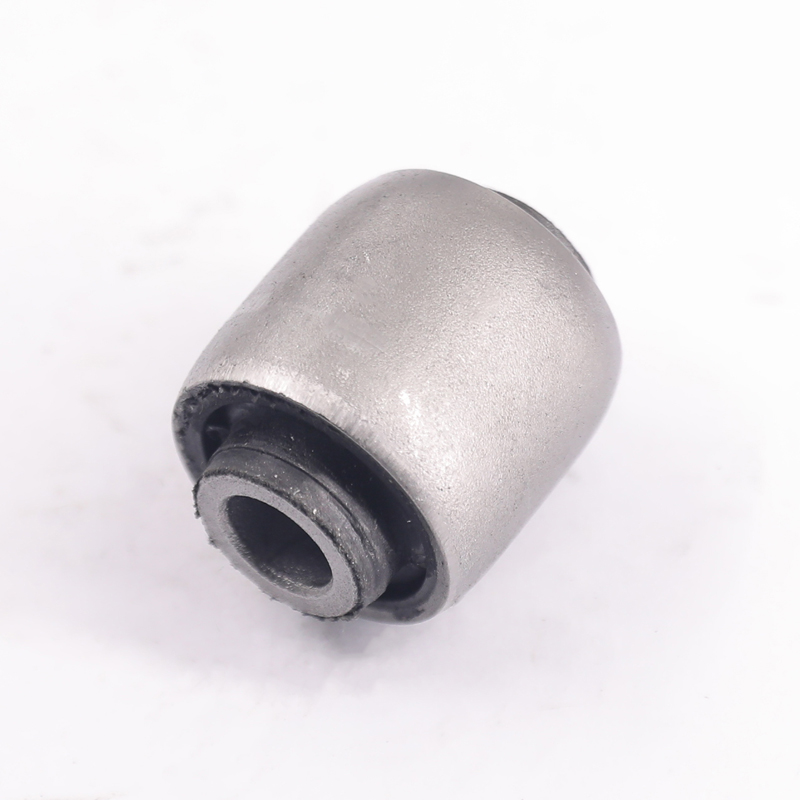 52710-3K050