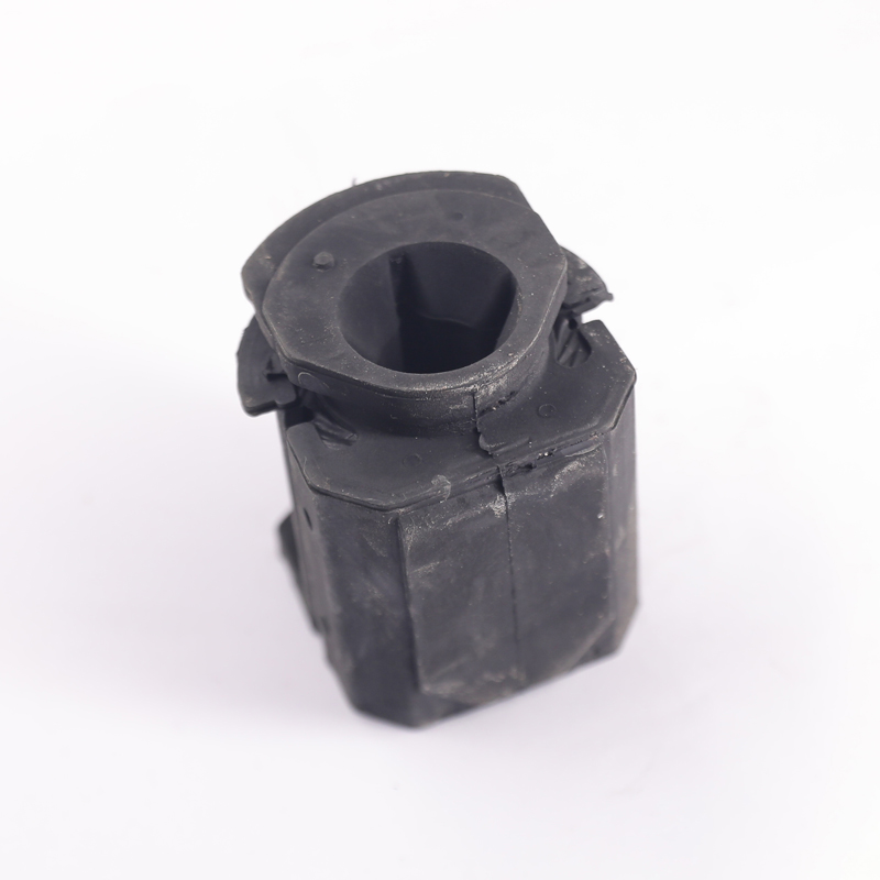 54570-6B010