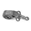 54500-4M500 ,54500-4M501, 54500-4M700 , 54500-4M701 , 54500-4Z005 , 54500-95F0A , 54500-BM400 , 54500-BM410 , 54500-BN300 , 54500-F4600 , 54501-4M400, 54501-4M401 