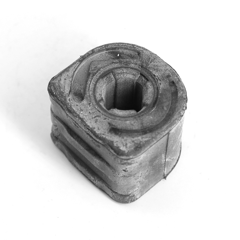 45201-60G00 , 45201-63G01 ,5202-60G00 , 45202-63G01 , 45540-60B00 , 45540-60B01 , 45540-60B02 , 45540-60B02-000 , 45540-60E00