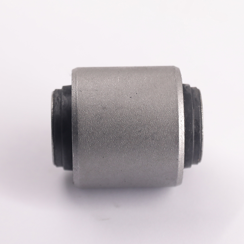 52210-SJK-010