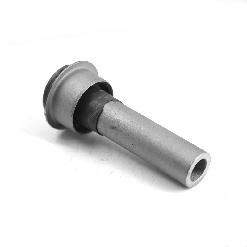  54400-1KB0A , 54400-1KK0A , 54400-1KK1A , 54400-1KK2A , 54400-1YA0A , 54400-1YA1A , 54400-1YA1B , 54400-3NA0A , 54400-4BK0D , 54400-4CL0C , 54400-BA60A , 54400-BB00A 