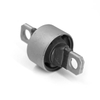 GEA1-28-200 , GEA1-28-250 , GS1D-28-200B , GS1D-28-200C ,GS1D-28-250B , GS1D-28-250C, GS3L-28-200A , GS3L-28-200B, GS3L-28-250A , GS3L-28-250B