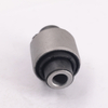  M112919410 M112919420 M112919460 , 1K0501529C , 1K0501529F, 1K0501529H , 1K0501529J , 1K0501530C , 1K0501541C , 5Q0501129B , 5Q0501529C , 5Q0501529E, 5Q0501529F, 7N0501529 ,7N0501530