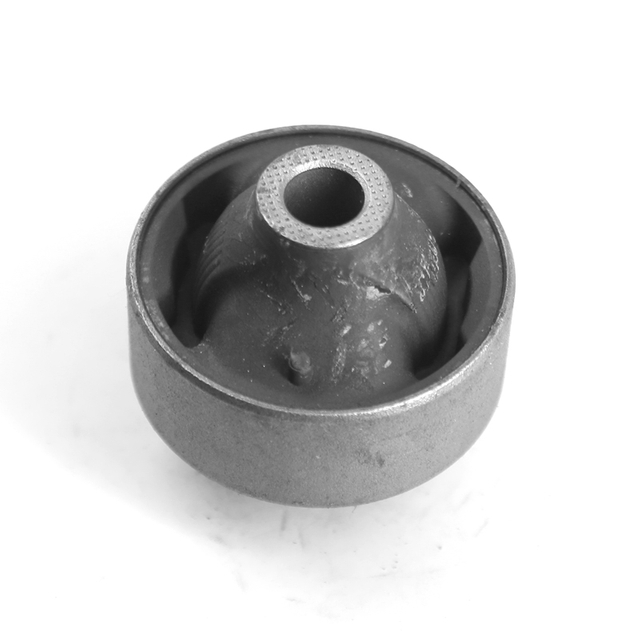 19351108 ,19351109, 95017035, 95017036, 95031913, 95031914, 95190869, 95190870, 95217519 ,95281651, 95281652 ,95476897, 95918880, 95918881, 95940539, 95940540