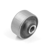  45201-54G00 , 45201-54G01 , 45202-54G00 , 45202-54G01 , 45540-54G00 , 45540-54G00-000
