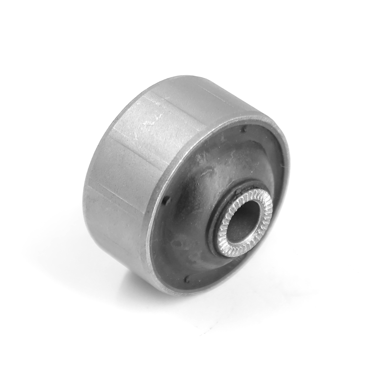  45201-54G00 , 45201-54G01 , 45202-54G00 , 45202-54G01 , 45540-54G00 , 45540-54G00-000