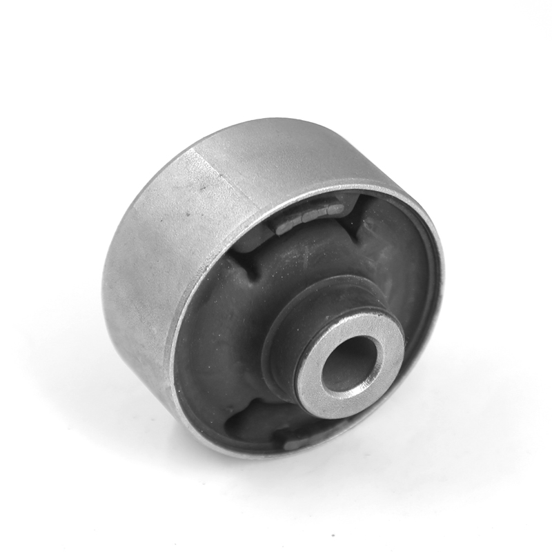  51350-TK8-A00 , 51350-TK8-A01 ,51350-TK8-A10 ,51360-TK8-A00 ,51360-TK8-A01 , 51360-TK8-A10